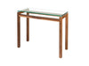 SQ Console Table - Verbois