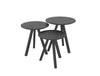 STAR Nesting Table - Verbois