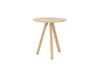 STAR Nesting Table - Verbois