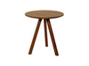 STAR Nesting Table - Verbois