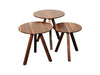 STAR Nesting Table - Verbois