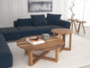 STAR Nesting Table - Verbois