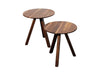 STAR Nesting Table - Verbois