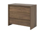 STEP 3 drawers Dresser - Verbois