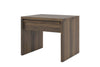 STEP Night Table - Verbois
