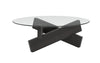 STIK Coffee Table - Verbois