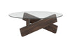 STIK Coffee Table - Verbois