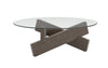 STIK Coffee Table - Verbois