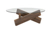 STIK Coffee Table - Verbois