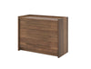 SWAN 3 drawers Dresser - Verbois