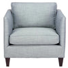 Miami Chair