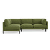 Silverlake Sectional