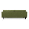 Silverlake Sofa