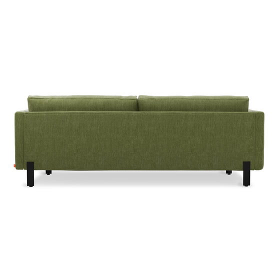 Silverlake Sofa