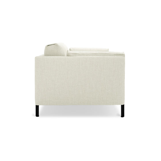 Silverlake Sofa