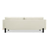 Silverlake Sofa