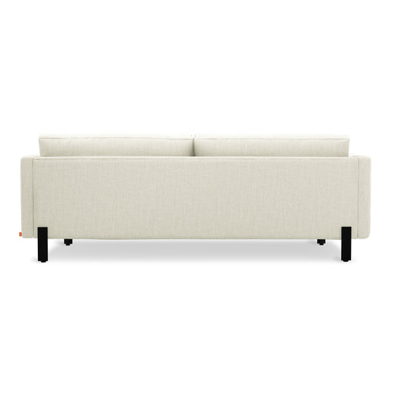 Silverlake Sofa