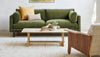 Silverlake Sofa