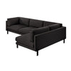Silverlake Sectional
