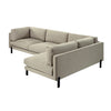 Silverlake Sectional