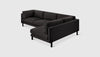 Silverlake Sectional