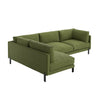 Silverlake Sectional