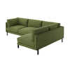 Silverlake Sectional