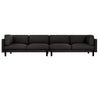 Silverlake Sofa XL