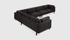 Silverlake XL Sectional