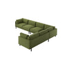 Silverlake XL Sectional