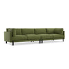 Silverlake Sofa XL