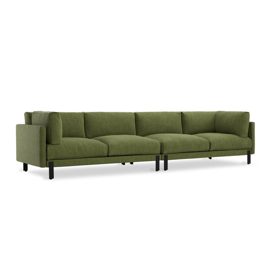 Silverlake Sofa XL