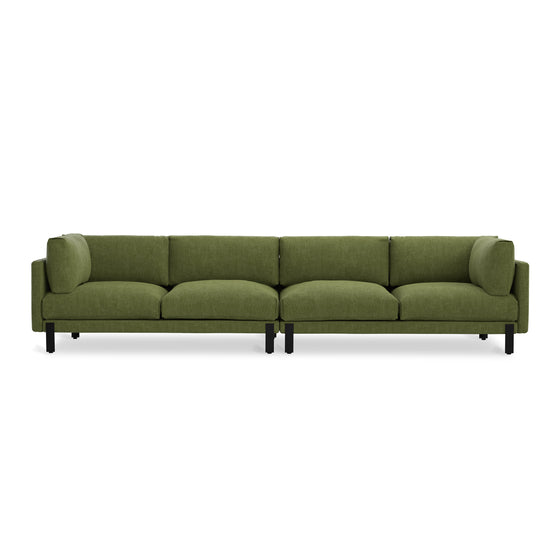 Silverlake Sofa XL