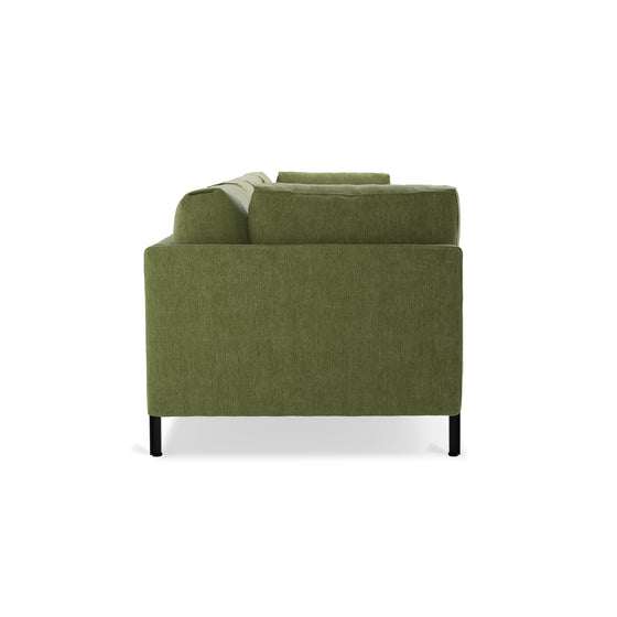 Silverlake Sofa XL