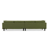 Silverlake Sofa XL