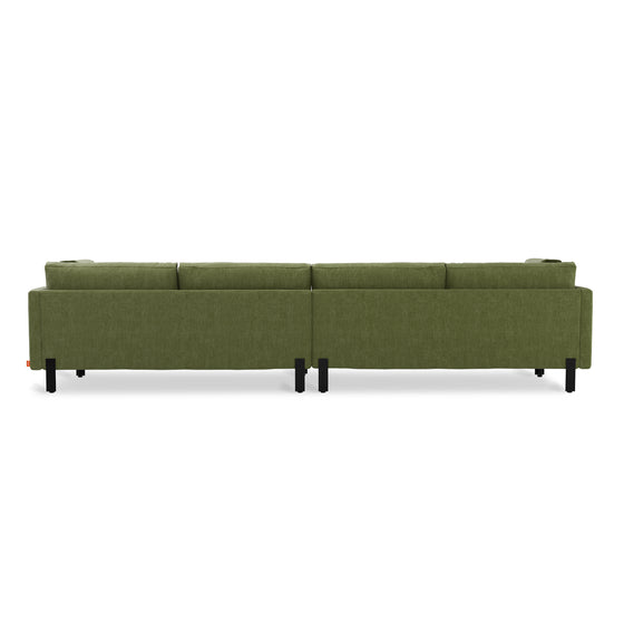 Silverlake Sofa XL
