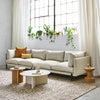 Silverlake Sofa XL