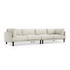 Silverlake Sofa XL