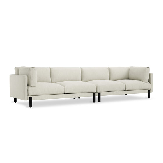 Silverlake Sofa XL