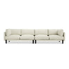 Silverlake Sofa XL