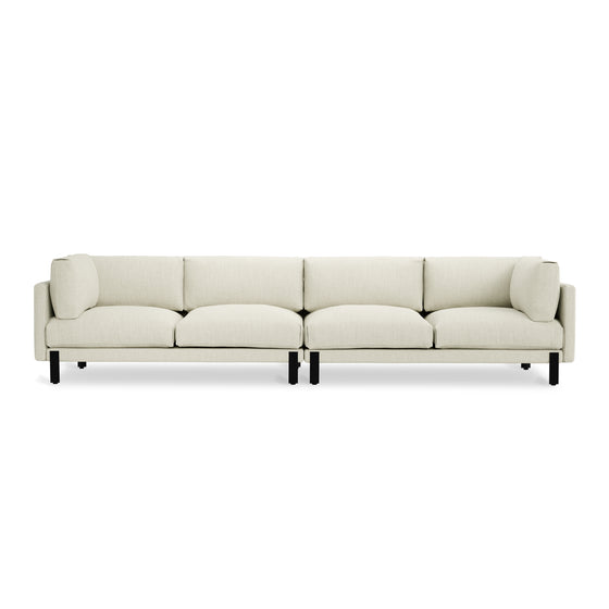 Silverlake Sofa XL