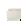 Silverlake Sofa XL