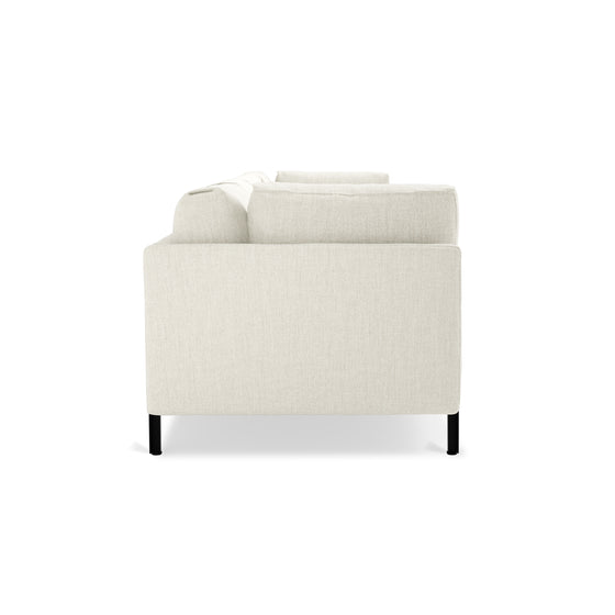 Silverlake Sofa XL