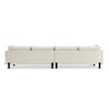 Silverlake Sofa XL