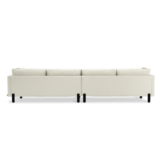 Silverlake Sofa XL