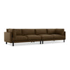 Silverlake Sofa XL