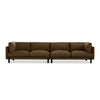 Silverlake Sofa XL