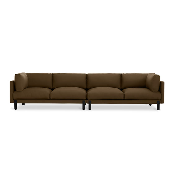 Silverlake Sofa XL