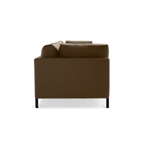Silverlake Sofa XL