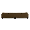 Silverlake Sofa XL